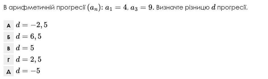 0901orwh-9e86-940x279.png