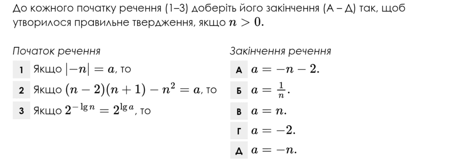0901orx0-0c5f-940x343.png