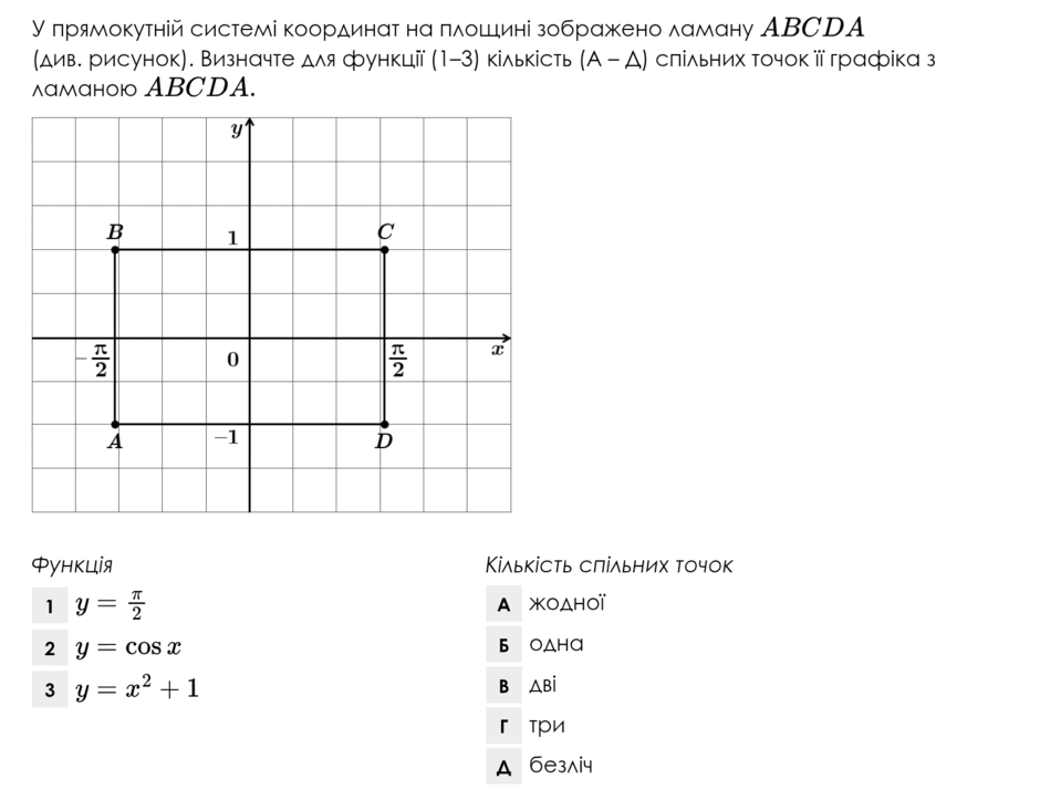 0901orxr-3c19-940x723.png