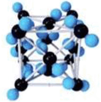 0901orxx-82f1-206x207.png