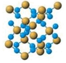 0901ory2-8675-225x214.png