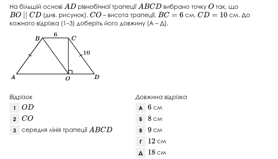 0901ory3-6429-940x539.png
