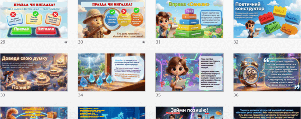 0901os3m-1746-614x243.png