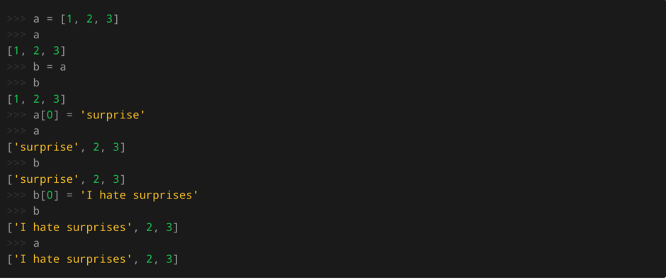 0901osfj-cb2a-940x395.png