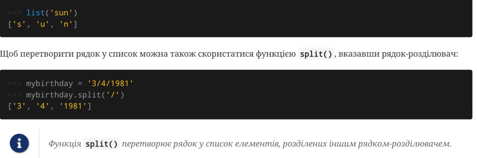 0901osfr-fd1b-940x312.png