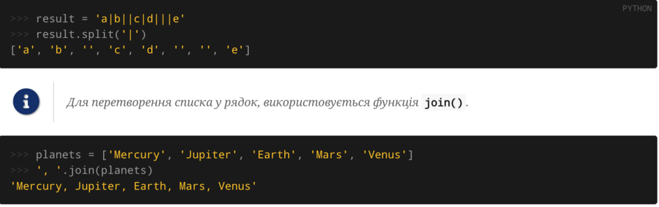 0901osfs-998e-940x296.png