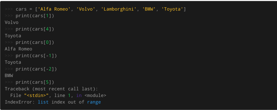 0901osfw-e12c-940x373.png
