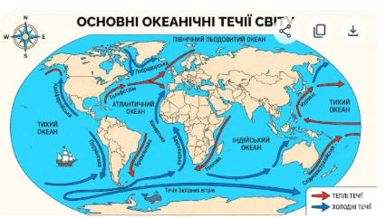 0901osfz-dd80-769x435.png