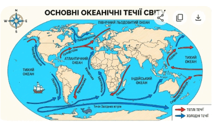 0901osga-6fd4-679x392.png