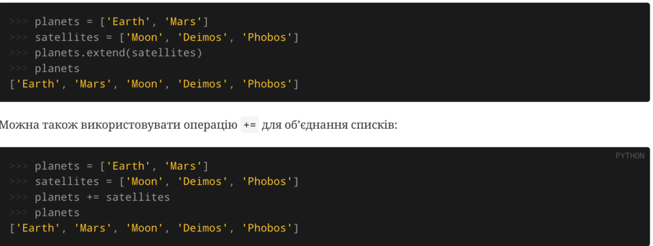 0901osge-4dc9-940x355.png