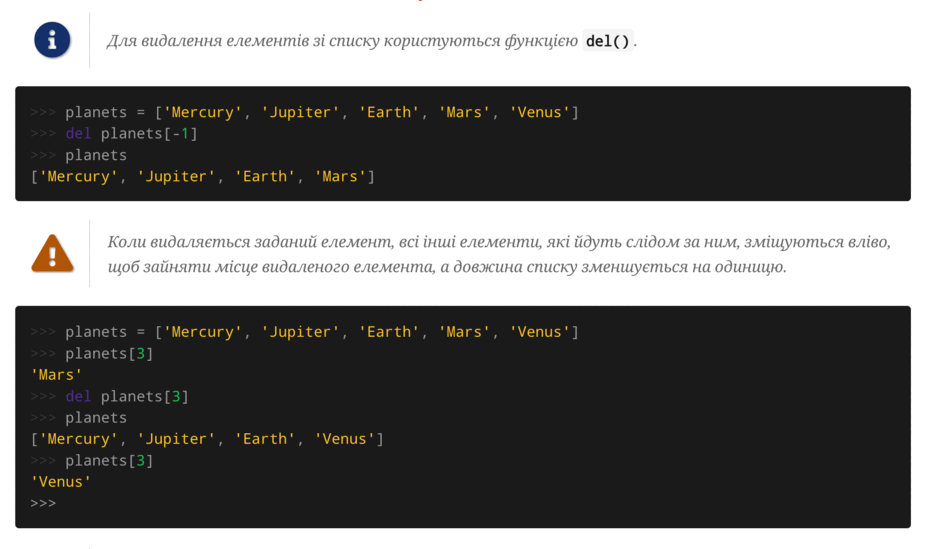 0901osgf-7749-940x549.png