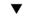 0901osl5-d97a-33x18.png