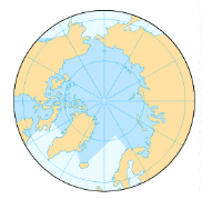 0901ospg-42fd-273x269.png