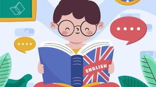 Past Simple (Regular and Irregular Verbs)