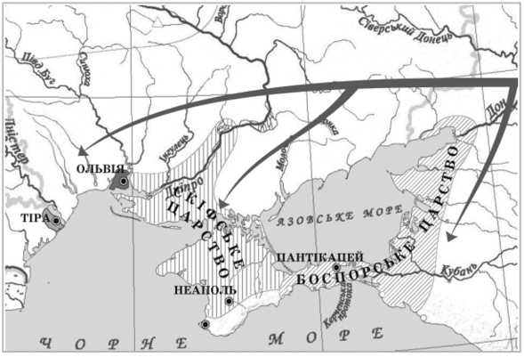 0901ot54-64b6-589x401.png