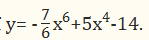 0901ot6f-8fe8-149x40.png