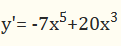 0901ot6x-bef7-121x46.png