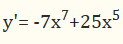 0901ot77-b8ca-123x44.png