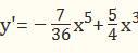 0901ot7f-aeb4-127x49.png