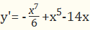 0901ot7k-34b5-128x43.png