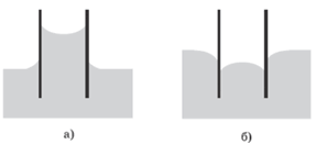 0901otbp-adb0-323x147.png