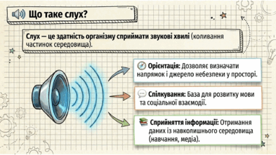 0901ote4-cdc4-393x221.png