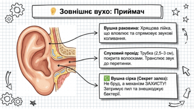 0901oted-ff35-387x218.png