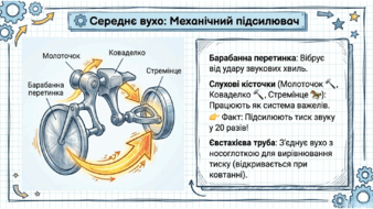 0901oteg-a102-338x190.png
