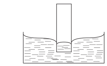 0901otem-4380-349x216.png