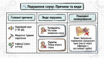 0901otes-748f-352x198.png