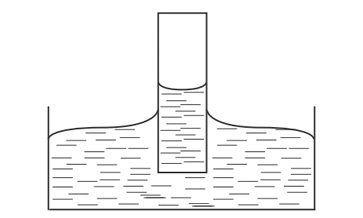 0901otf7-a2de-363x218.png