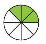 0901otm9-2111-150x143.png