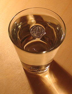 0901otnp-66f0-250x324.jpg