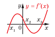 0901otri-8804-179x122.png