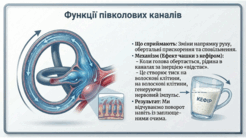 0901ott9-5026-246x138.png