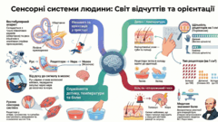 0901ottw-1350-240x135.png