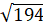 0901otyb-30a6-43x27.png