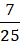 0901ou0r-3404-20x43.png