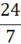 0901ou0v-4b9c-21x44.png
