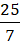 0901ou0z-1350-20x43.png