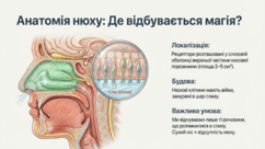 0901ou2v-f591-242x136.png