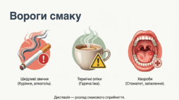 0901ou38-b776-254x143.png