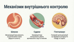 0901ou39-4a42-251x141.png