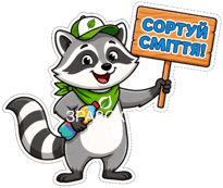 0901ou3b-ca5f-205x173.png