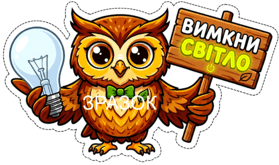 0901ou3g-1107-279x165.png
