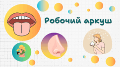 0901ou3h-b846-242x136.png
