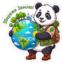 0901ou3i-4451-202x206.png
