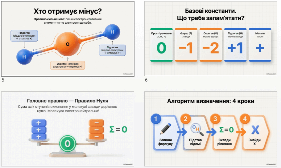 0901oujt-ba00-911x546.png