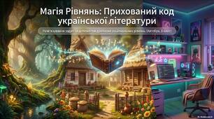 Розв’язування задач за допомогою дробових раціональних рівнянь.