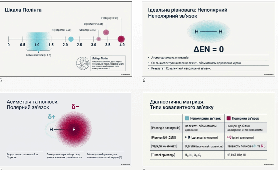 0901ouqn-a1cc-900x552.png